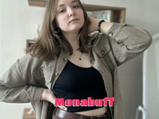 Monabuff