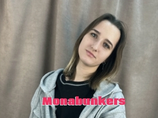 Monabunkers