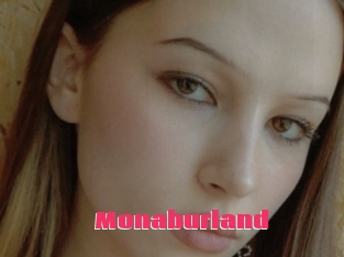 Monaburland