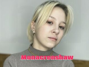 Monacrenshaw