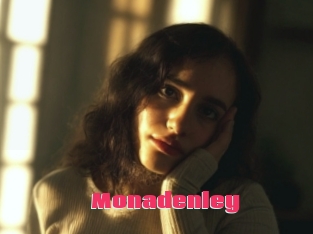 Monadenley