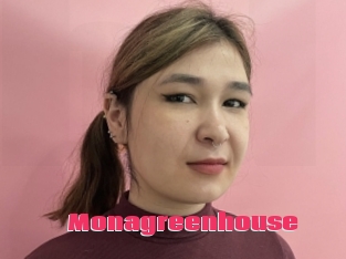 Monagreenhouse