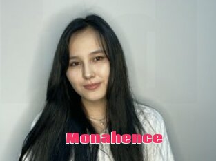 Monahence
