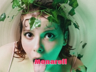 Monaroll