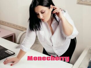Monecherry