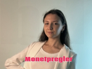 Monetpregler