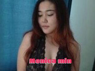 Monica_min