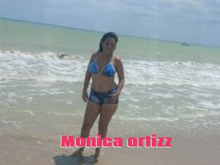Monica_ortizz