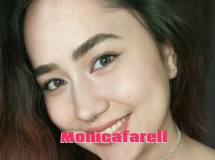 Monicafarell
