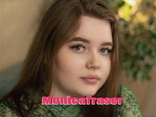 Monicafraser