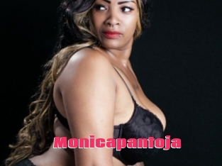 Monicapantoja