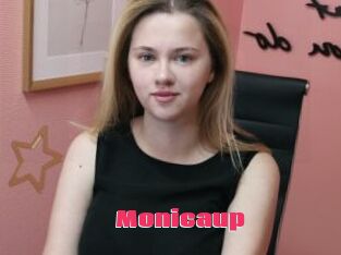 Monicaup