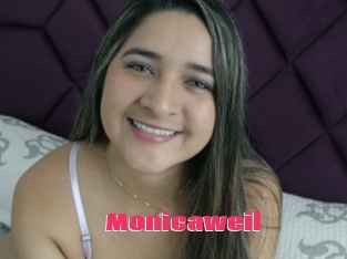 Monicaweil