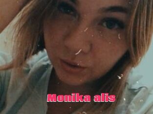 Monika_alis