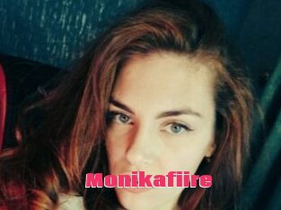 Monikafiire