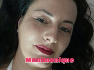 Monimonique