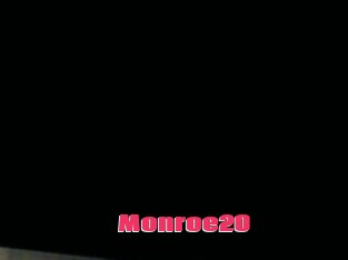 Monroe20
