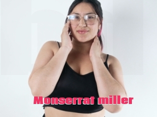 Monserrat_miller
