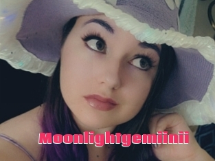 Moonlightgemiinii