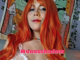 Moonsshadow