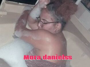 Mora_danielss