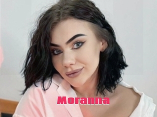 Moranna