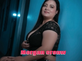 Morgan_cronw