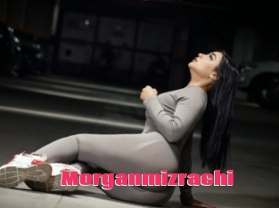 Morganmizrachi
