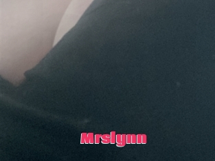 Mrslynn