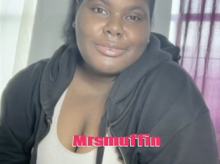 Mrsmuffin