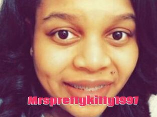 Mrsprettykitty1997