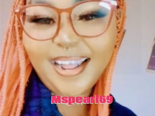 Mspearl69