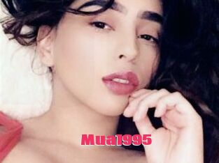 Mua1995