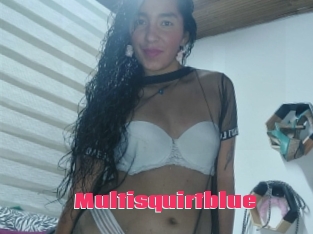 Multisquirtblue