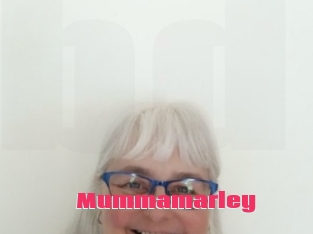Mummamarley