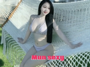 Mun_sexy