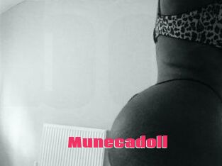 Munecadoll