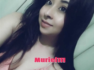 Muriel111