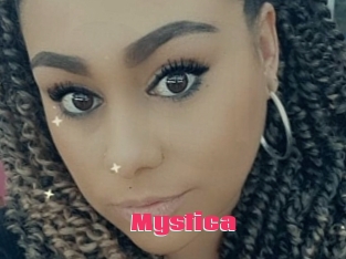 Mystica