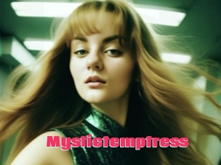 Mystictemptress