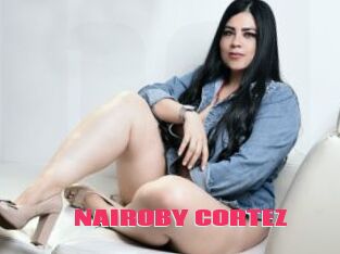 NAIROBY_CORTEZ