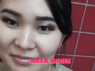 NALA_MOON