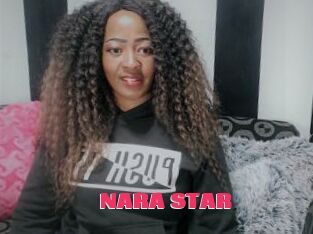 NARA_STAR