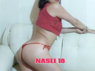 NASLI_18