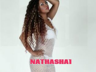 NATHASHA1