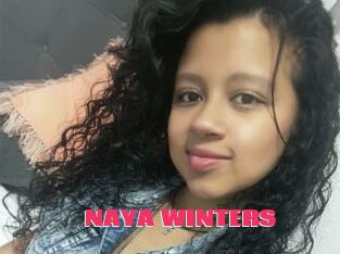 NAYA_WINTERS