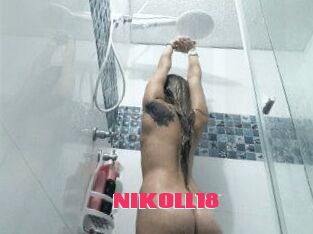 NIKOLL18