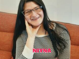 NIYNA