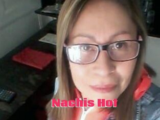 Nachis_Hot
