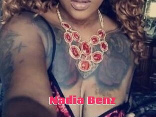 Nadia_Benz
